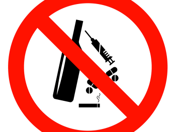 anti-drugs | Kenya Psychiatrist Association