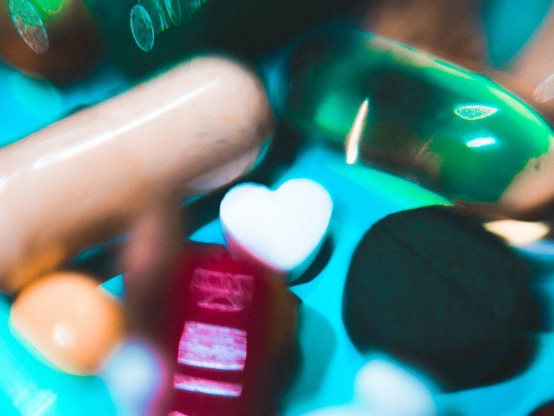 antidepresant | Kenya Psychiatrist Association