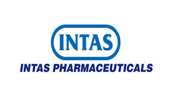 Intas Pharmaceuticals Limited 
