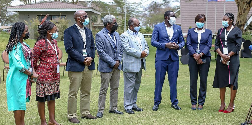 slider2 | Kenya Psychiatrist Association (KPA) | Kenya Psychiatrist Association (KPA)