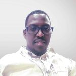 Dr. Mohamed Aden Hillow