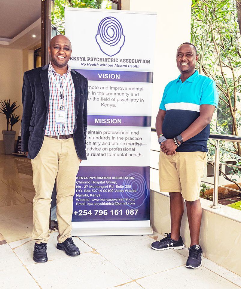kpa-membership-benefits | Kenya Psychiatrist Association (KPA) | Kenya Psychiatrist Association (KPA)