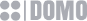 02png | Kenya Psychiatrist Association (KPA)