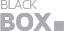 04png | Kenya Psychiatrist Association (KPA)