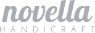 client-03png | Kenya Psychiatrist Association (KPA)
