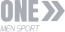 client-04png | Kenya Psychiatrist Association (KPA)