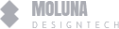 client-06png | Kenya Psychiatrist Association (KPA)